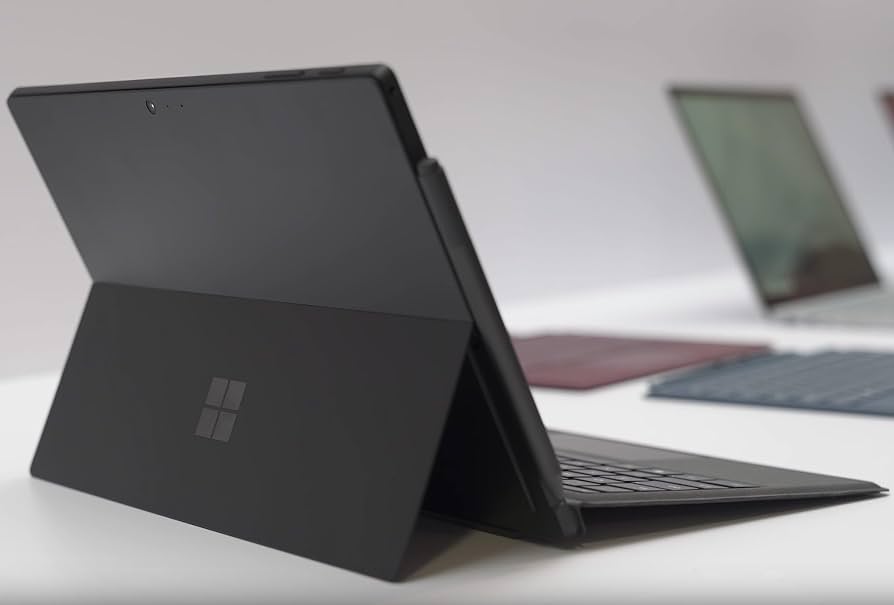 Amazon.co.jp: 【整備済み品】マイクロ ソフトSurface Pro6 第8